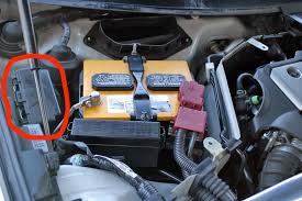 See U2350 in engine